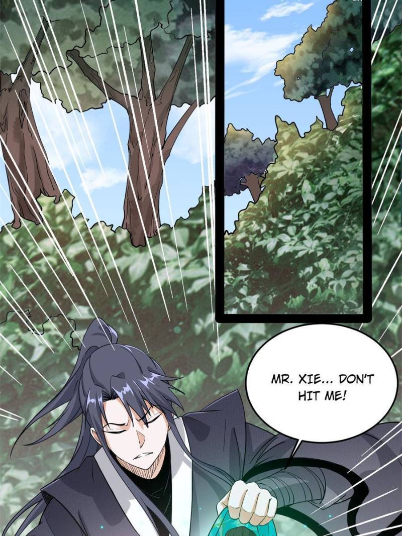Page 40 of Chapter 201