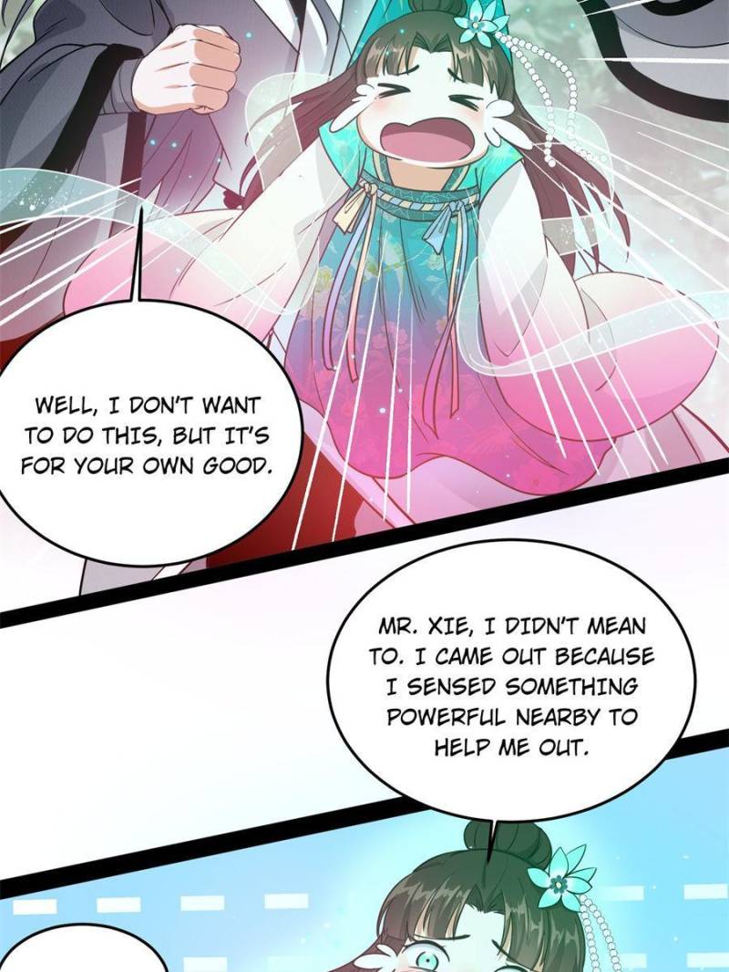 Page 41 of Chapter 201
