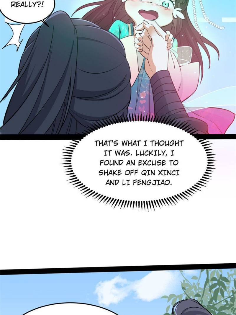 Page 42 of Chapter 201