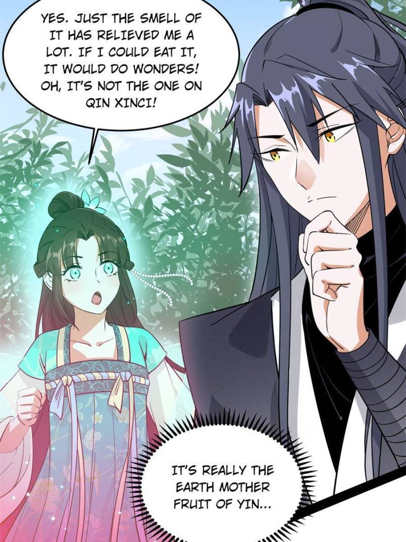 Page 43 of Chapter 201