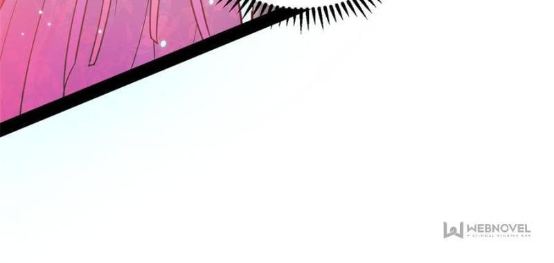 Page 44 of Chapter 201