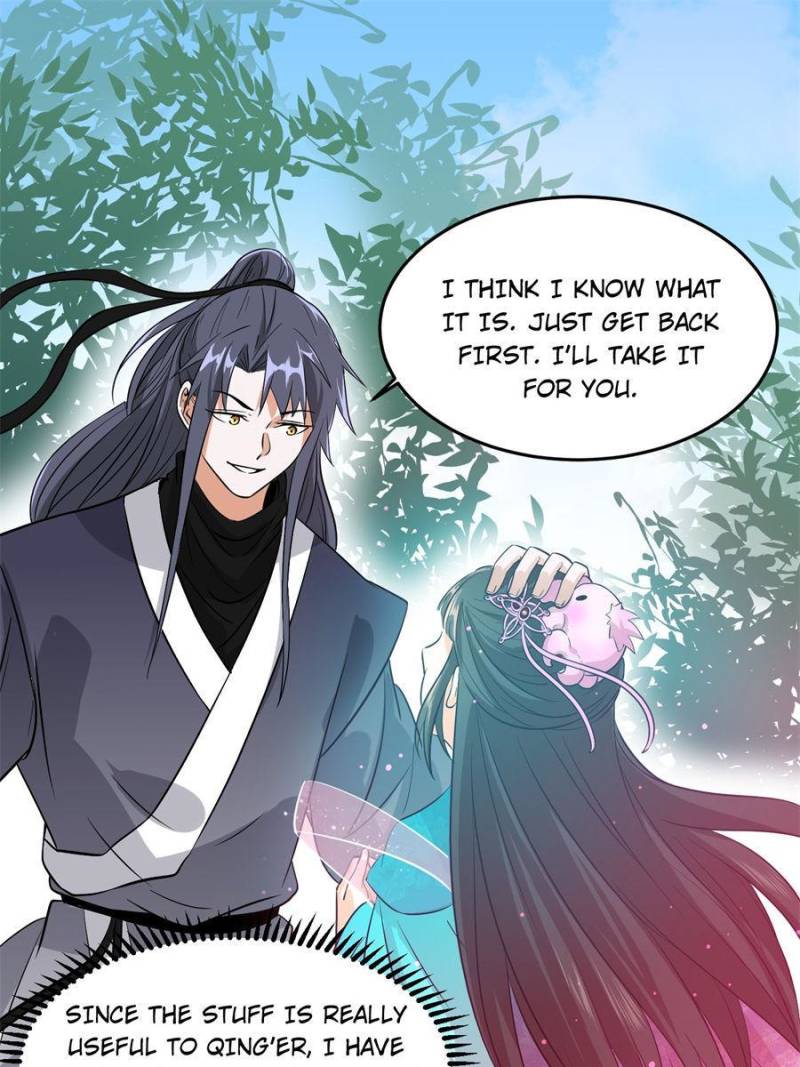 Page 45 of Chapter 201