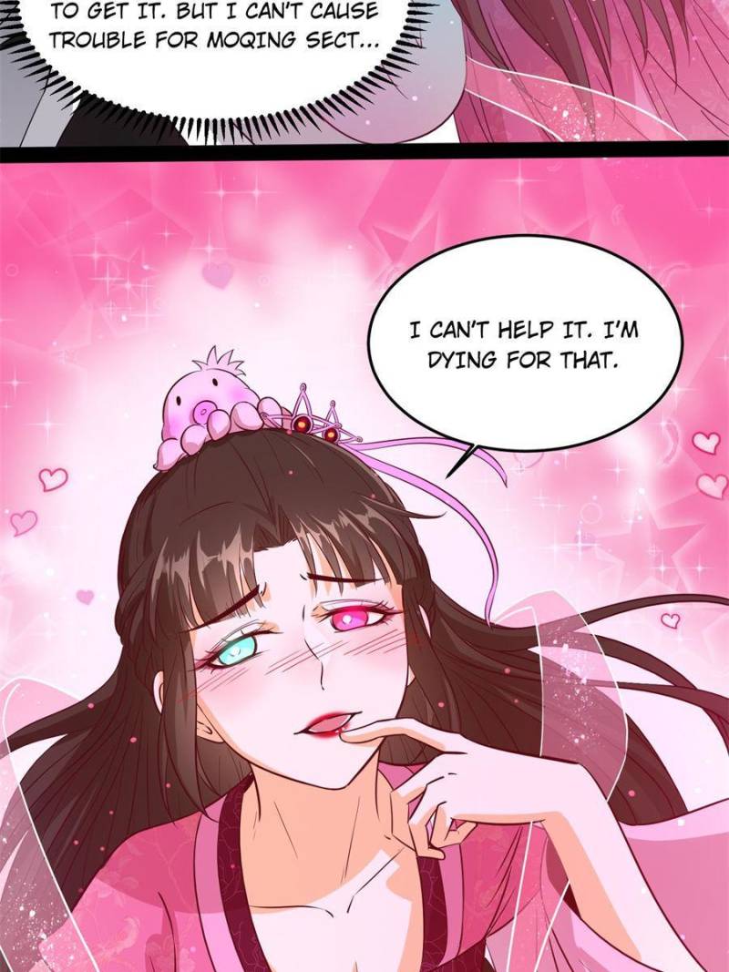 Page 46 of Chapter 201