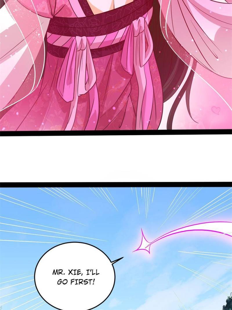 Page 47 of Chapter 201