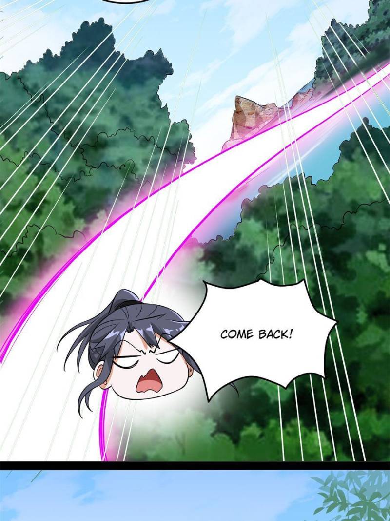 Page 48 of Chapter 201