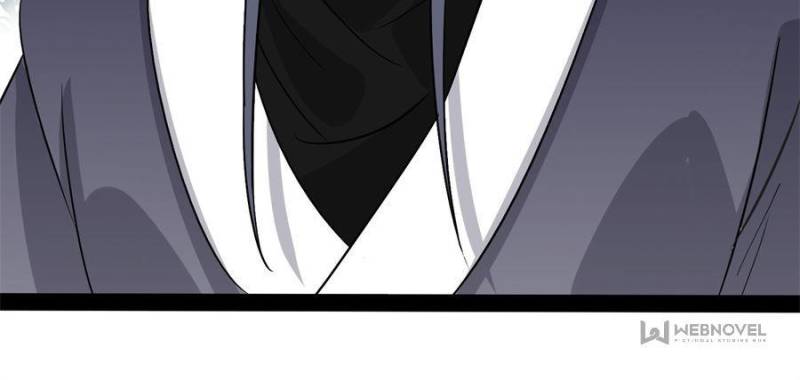 Page 50 of Chapter 201
