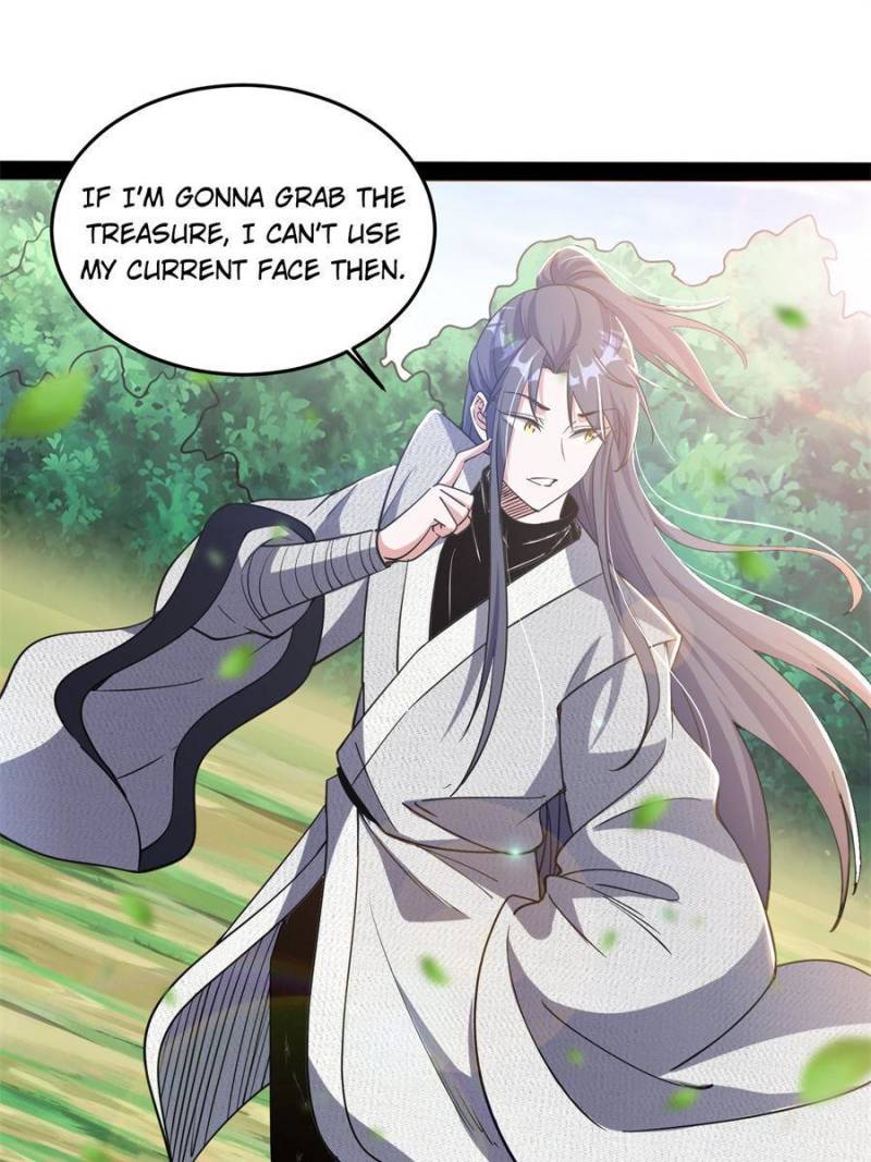 Page 51 of Chapter 201