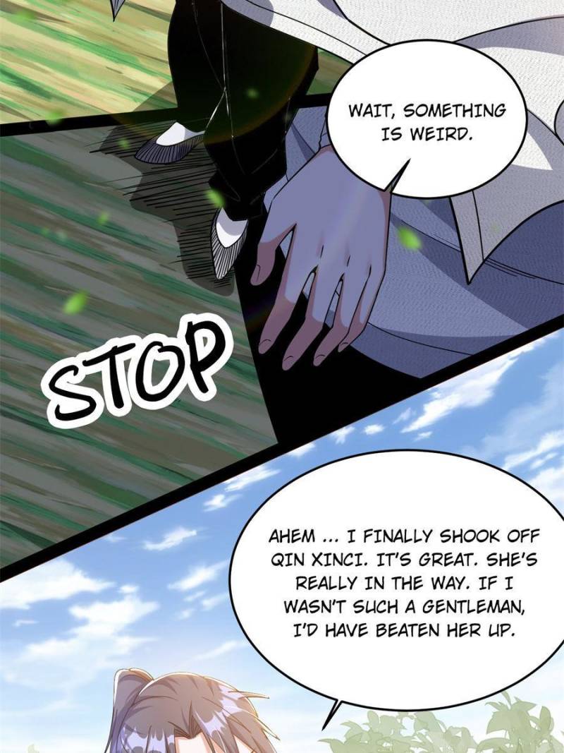 Page 52 of Chapter 201