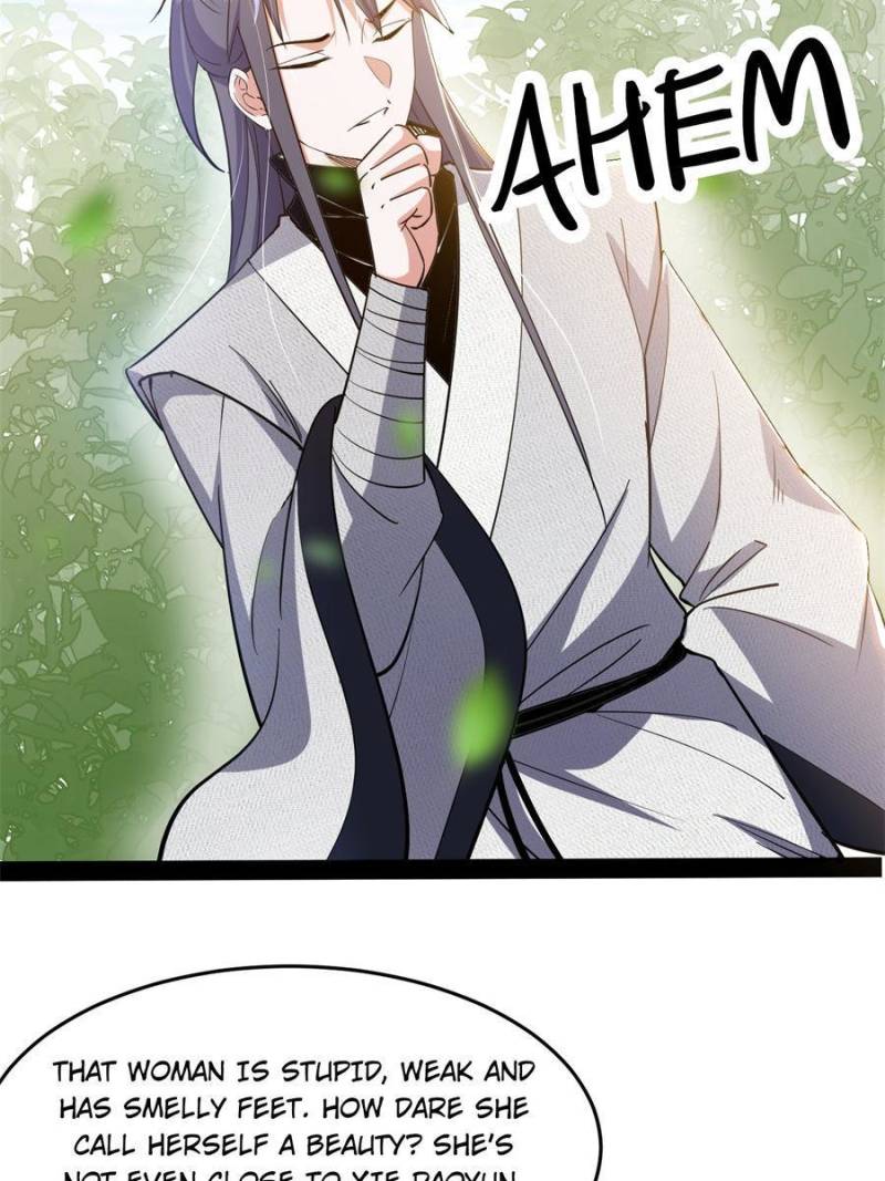 Page 53 of Chapter 201