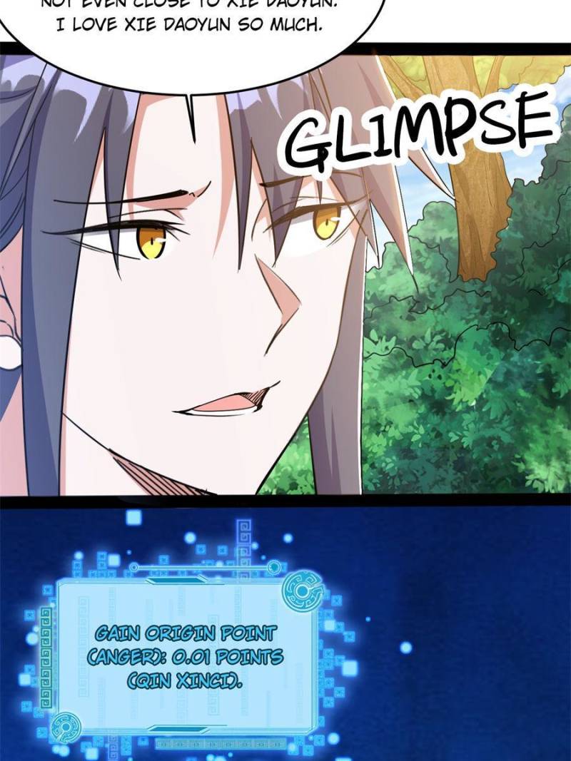 Page 54 of Chapter 201
