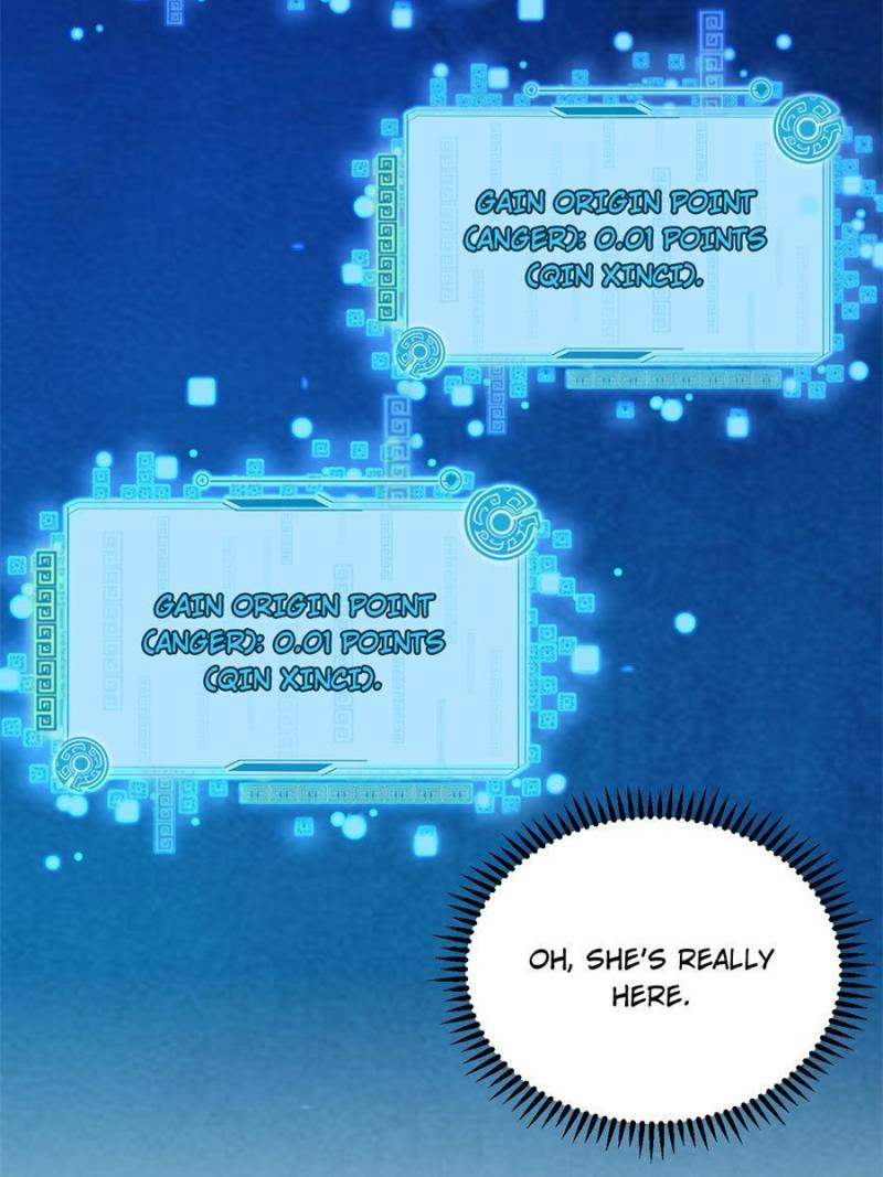 Page 55 of Chapter 201