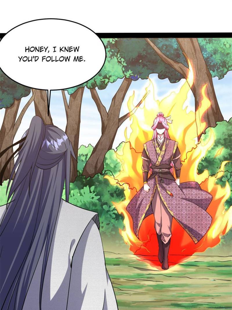 Page 57 of Chapter 201