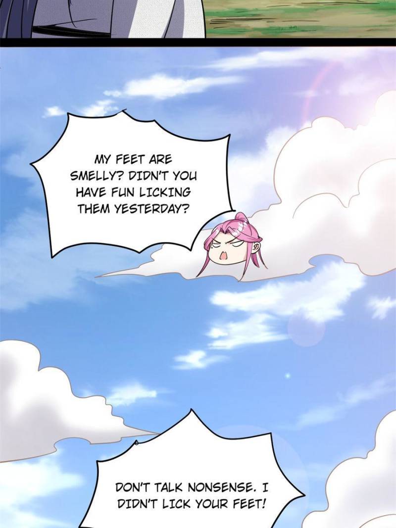 Page 58 of Chapter 201