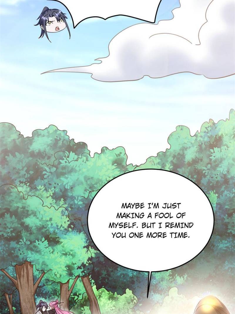 Page 59 of Chapter 201