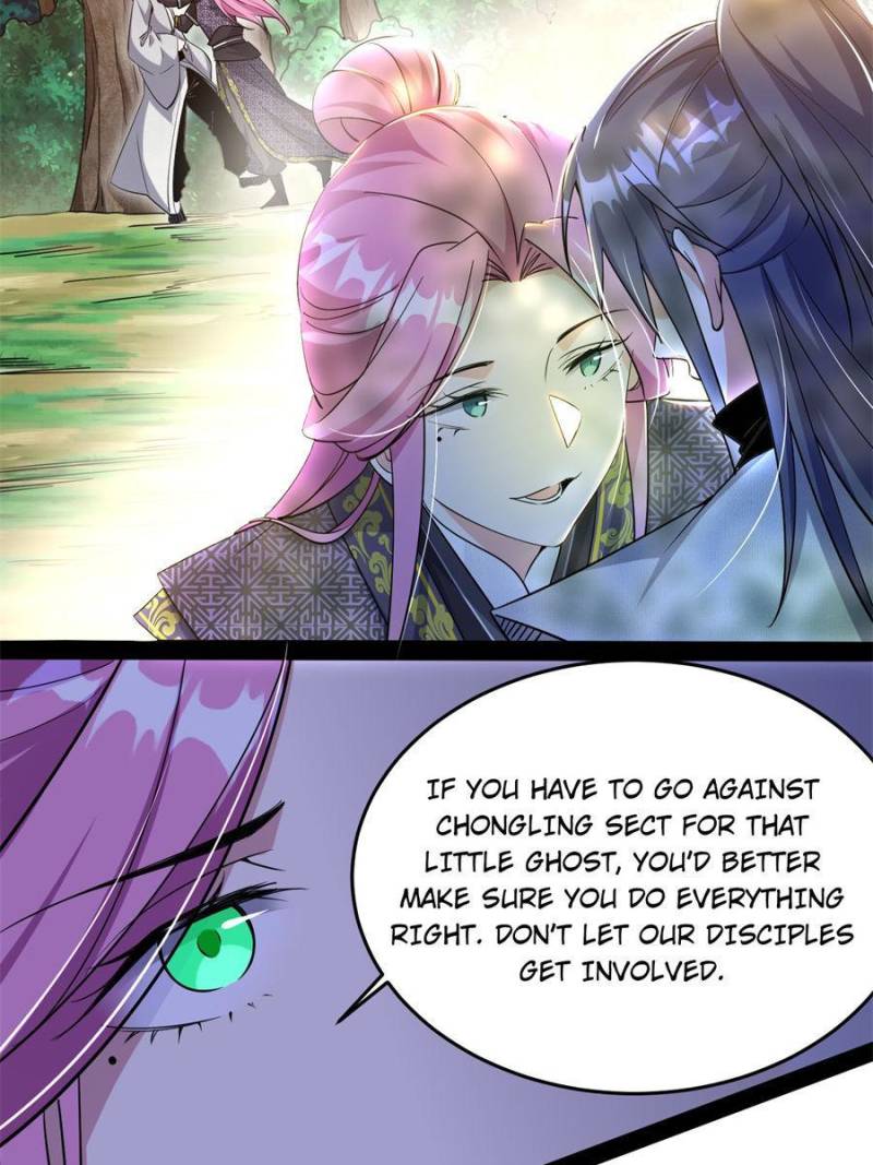 Page 60 of Chapter 201