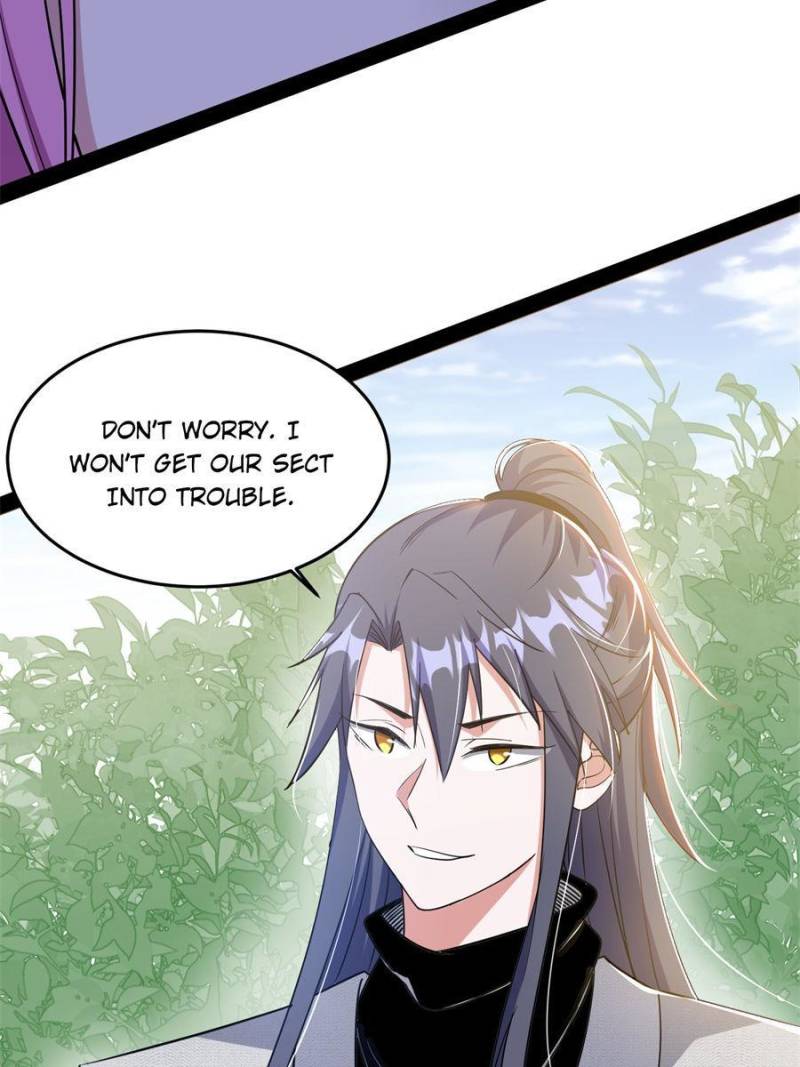 Page 61 of Chapter 201