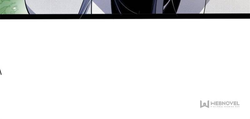 Page 62 of Chapter 201
