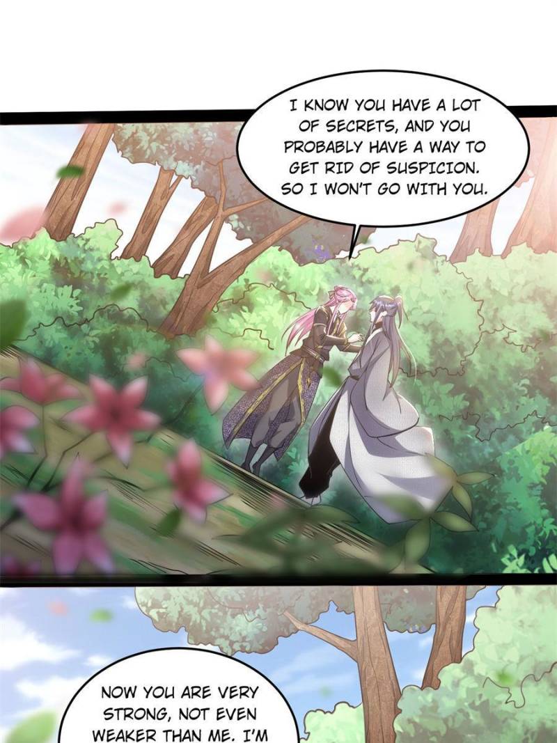 Page 63 of Chapter 201