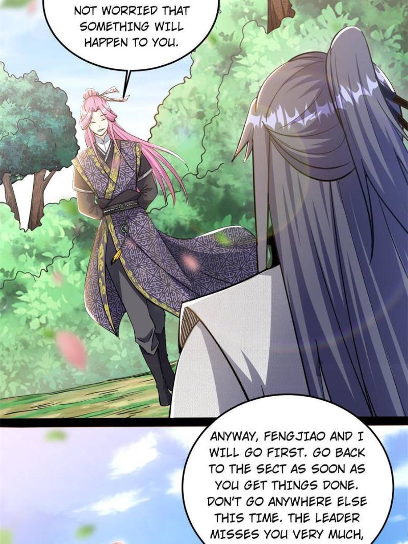 Page 64 of Chapter 201