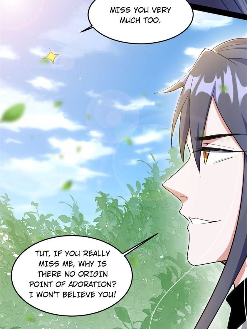 Page 66 of Chapter 201