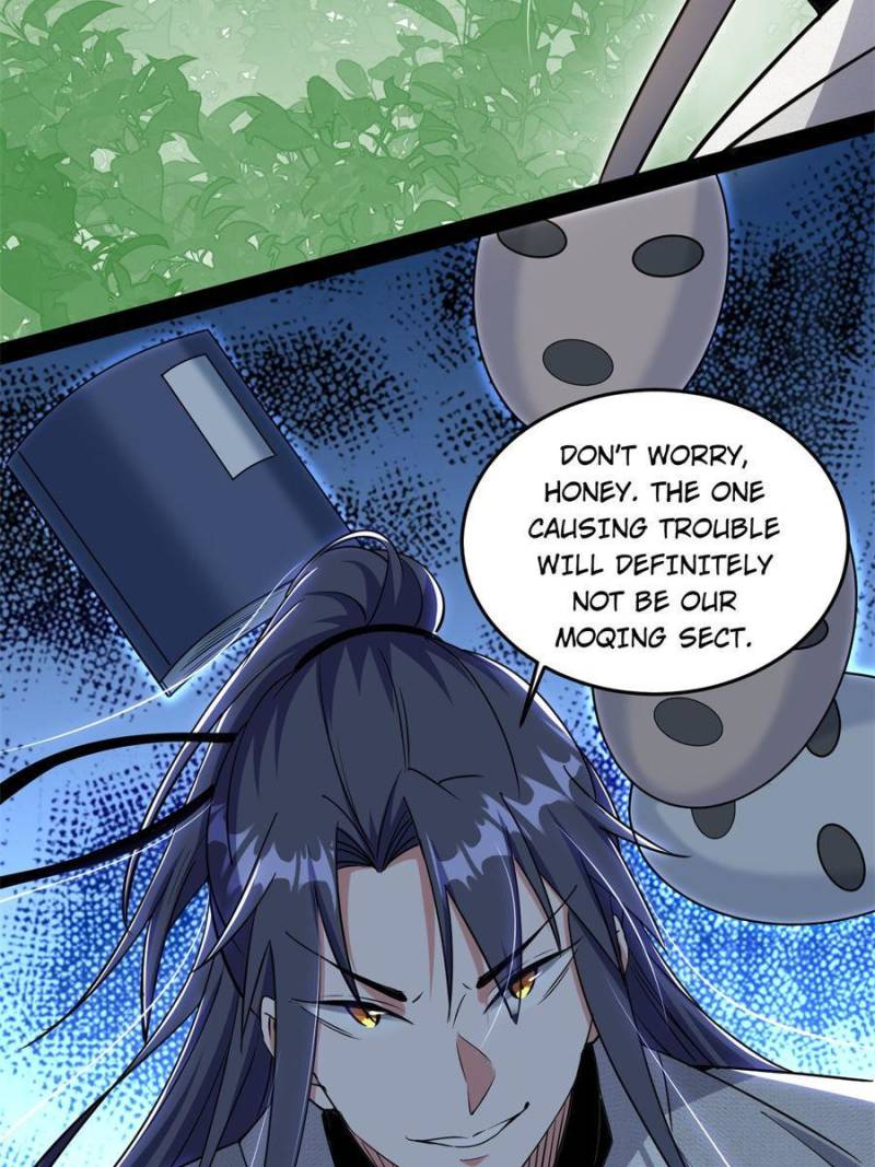 Page 67 of Chapter 201