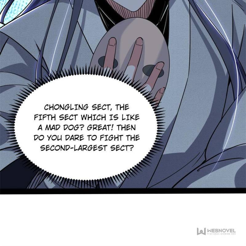 Page 68 of Chapter 201