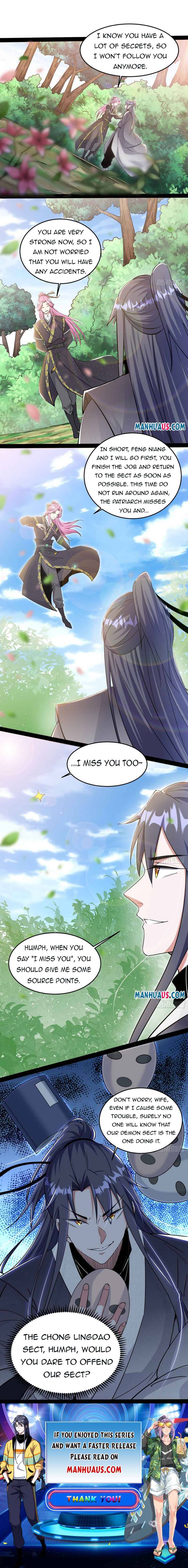 Page 4 of Chapter 201.2