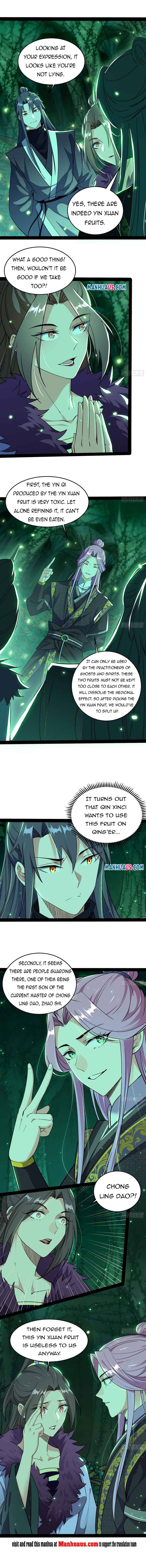 Page 3 of Chapter 201.1