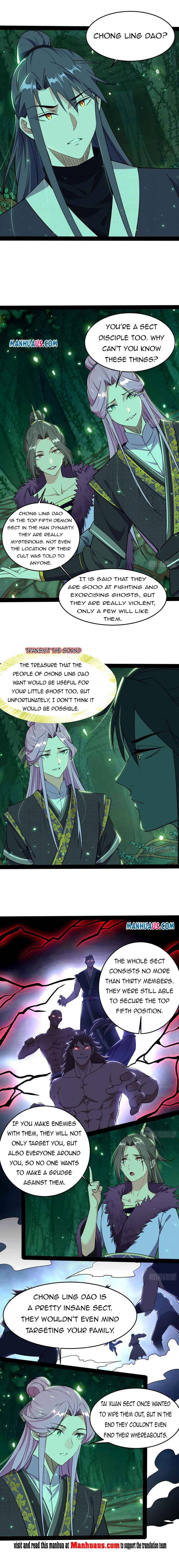 Page 4 of Chapter 201.1