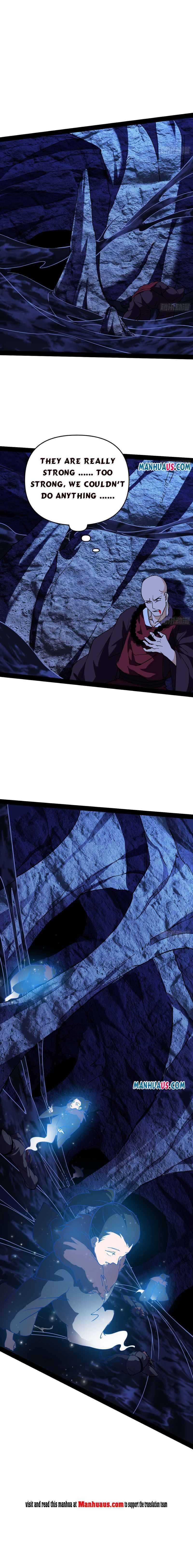 Page 5 of Chapter 202.2