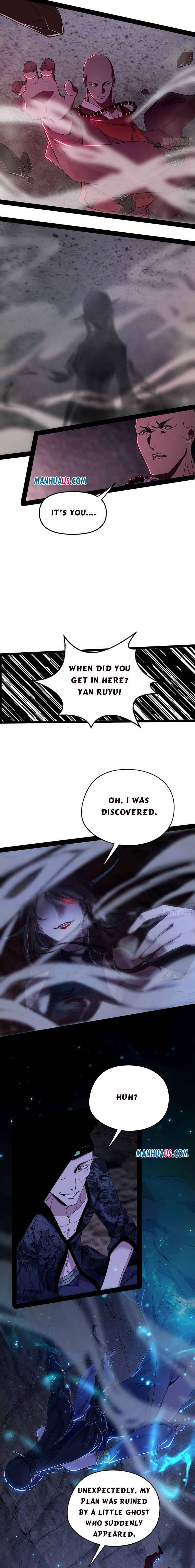 Page 4 of Chapter 202.1
