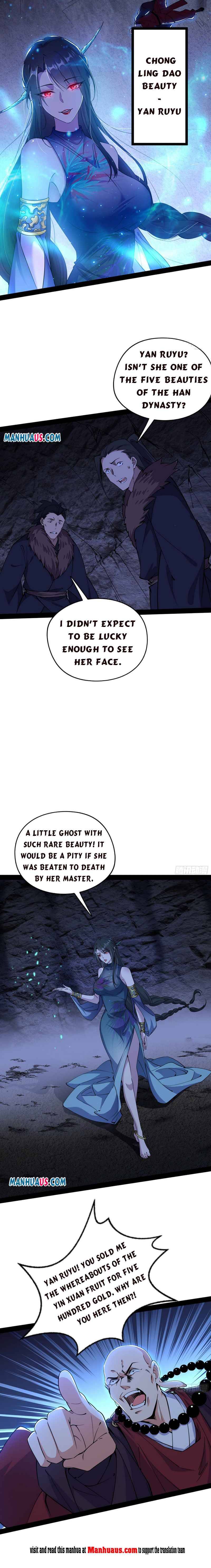 Page 5 of Chapter 202.1