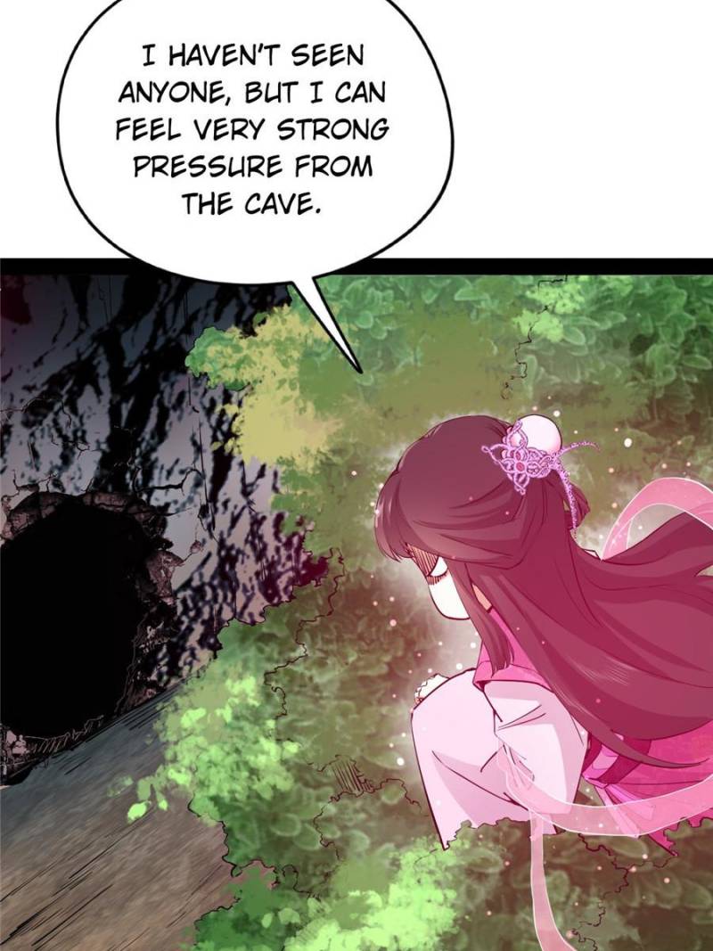 Page 4 of Chapter 202