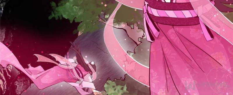 Page 6 of Chapter 202