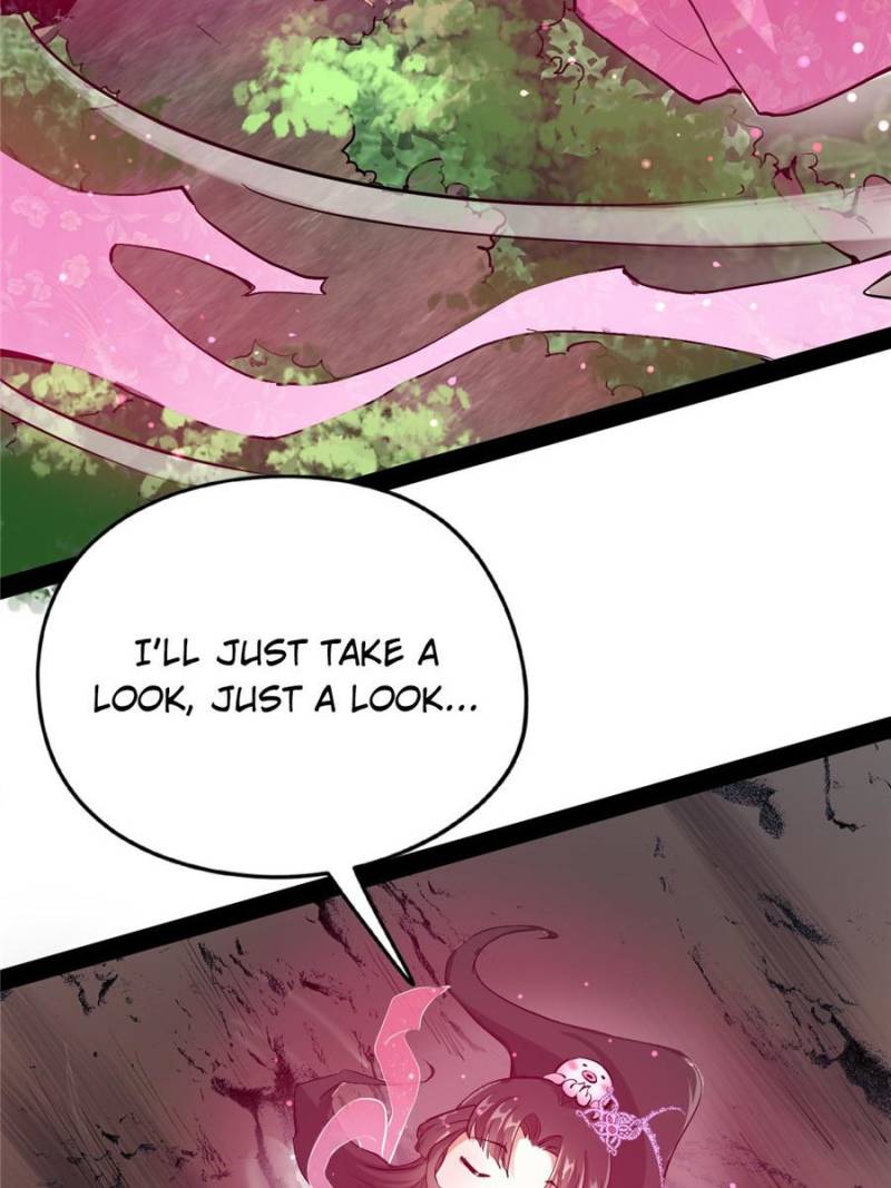 Page 7 of Chapter 202