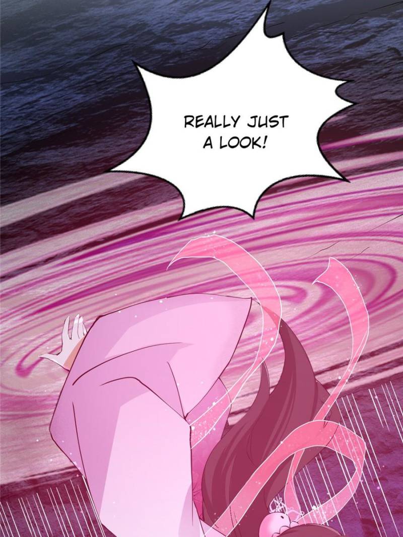 Page 14 of Chapter 202