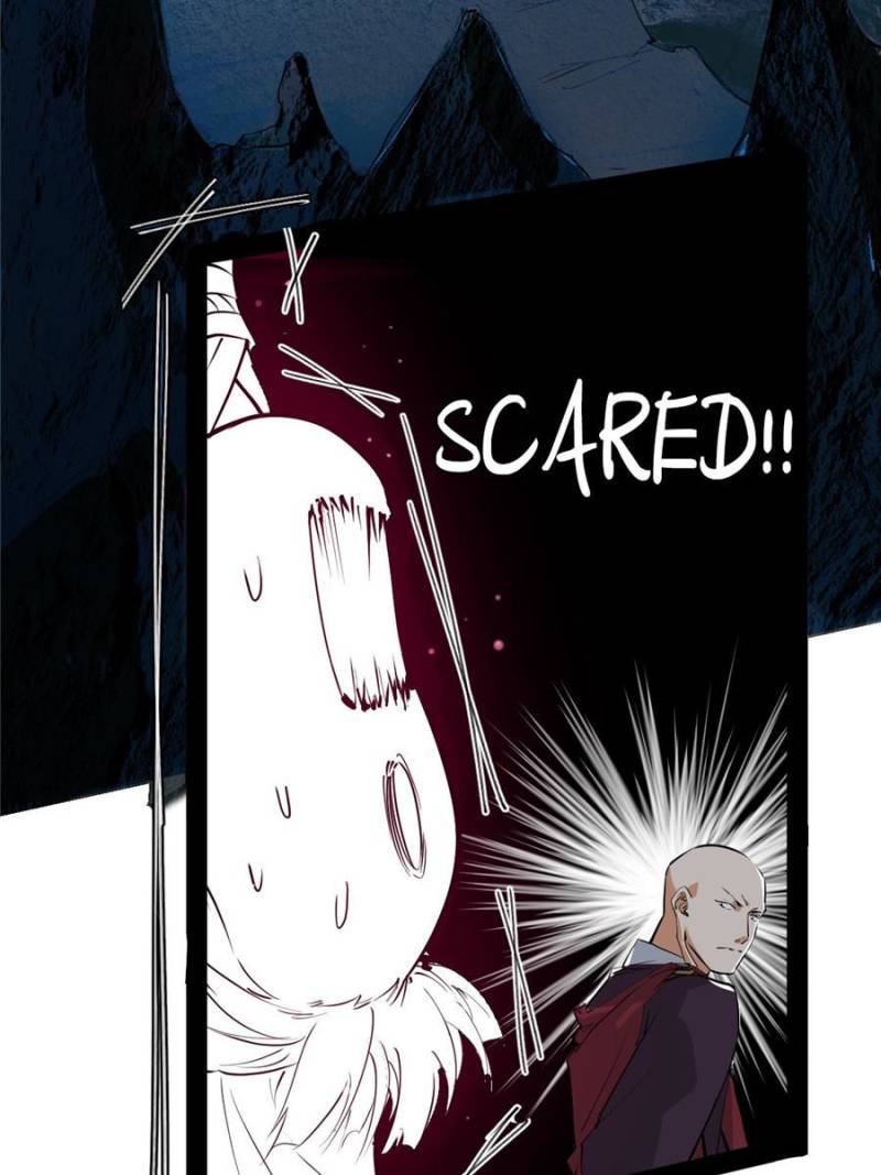 Page 19 of Chapter 202