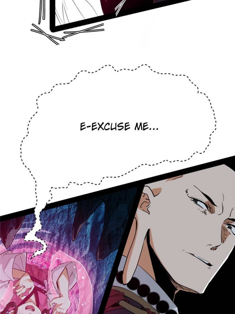 Page 20 of Chapter 202