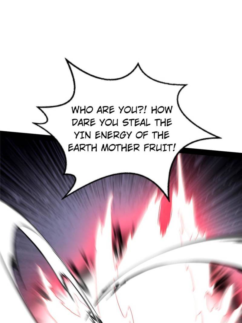 Page 22 of Chapter 202