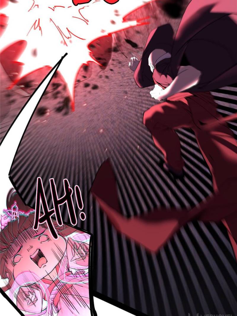 Page 24 of Chapter 202