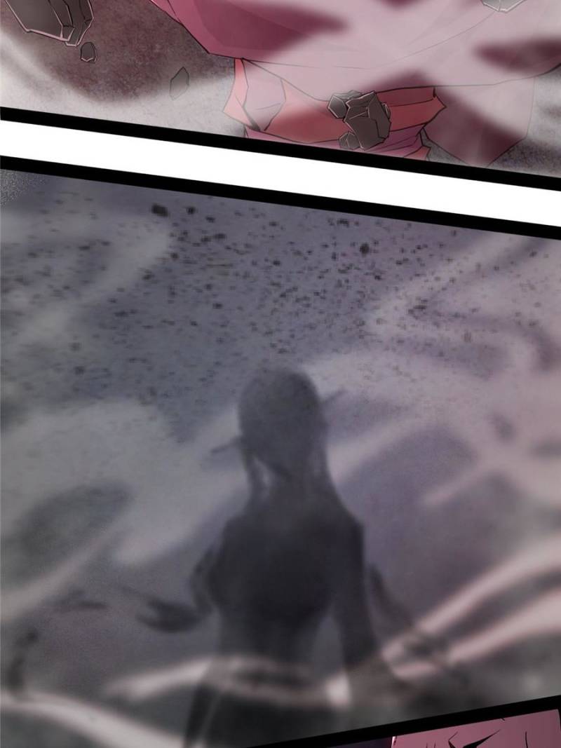 Page 27 of Chapter 202