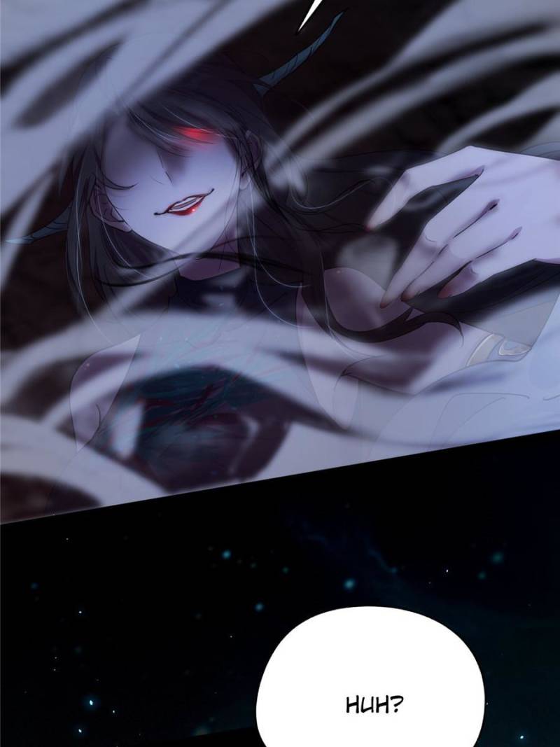 Page 30 of Chapter 202