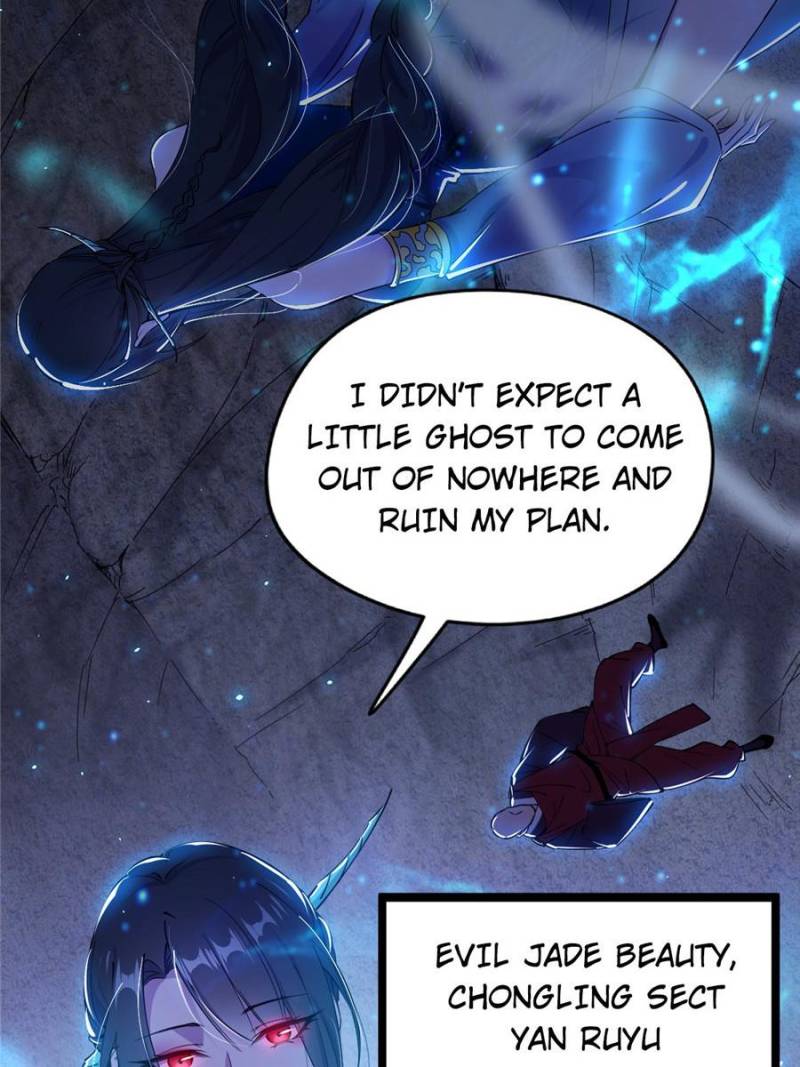 Page 33 of Chapter 202