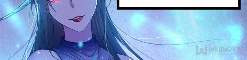 Page 34 of Chapter 202