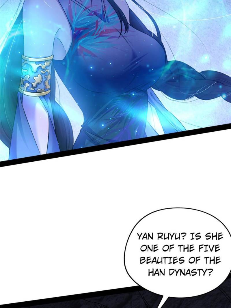 Page 35 of Chapter 202