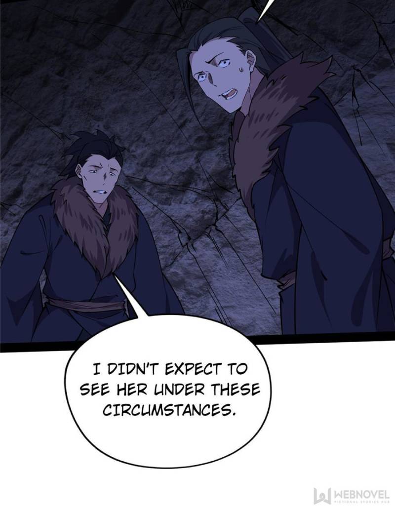 Page 36 of Chapter 202