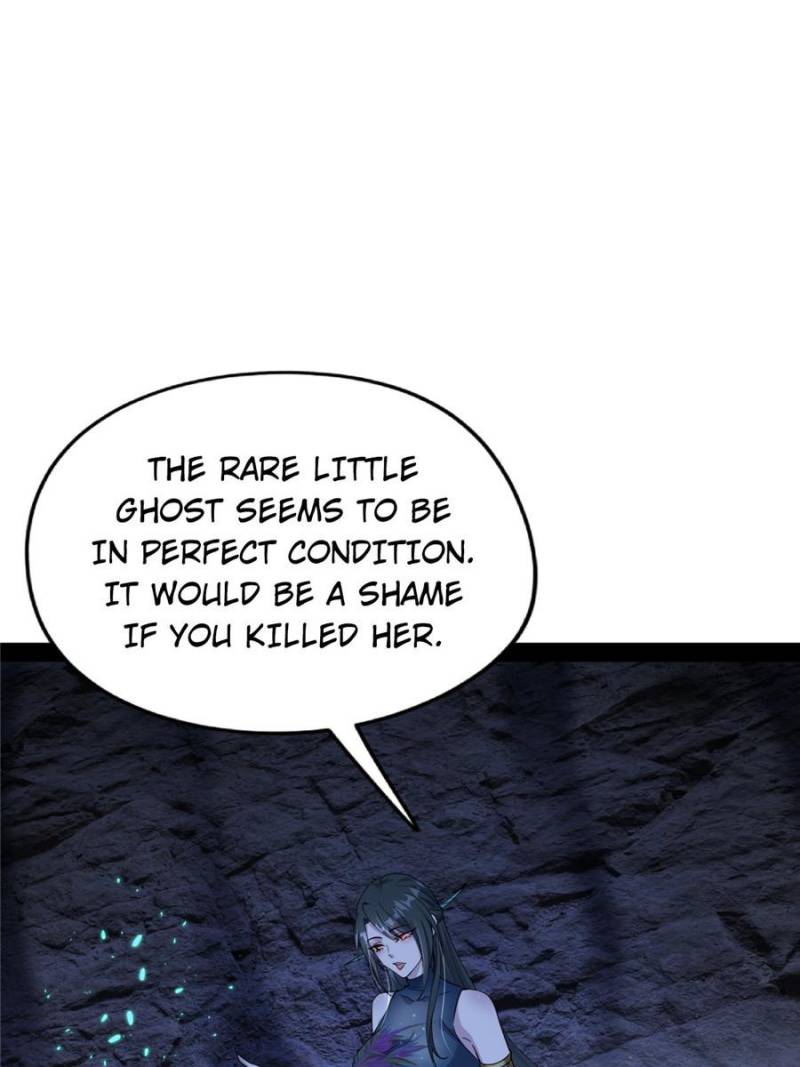 Page 37 of Chapter 202