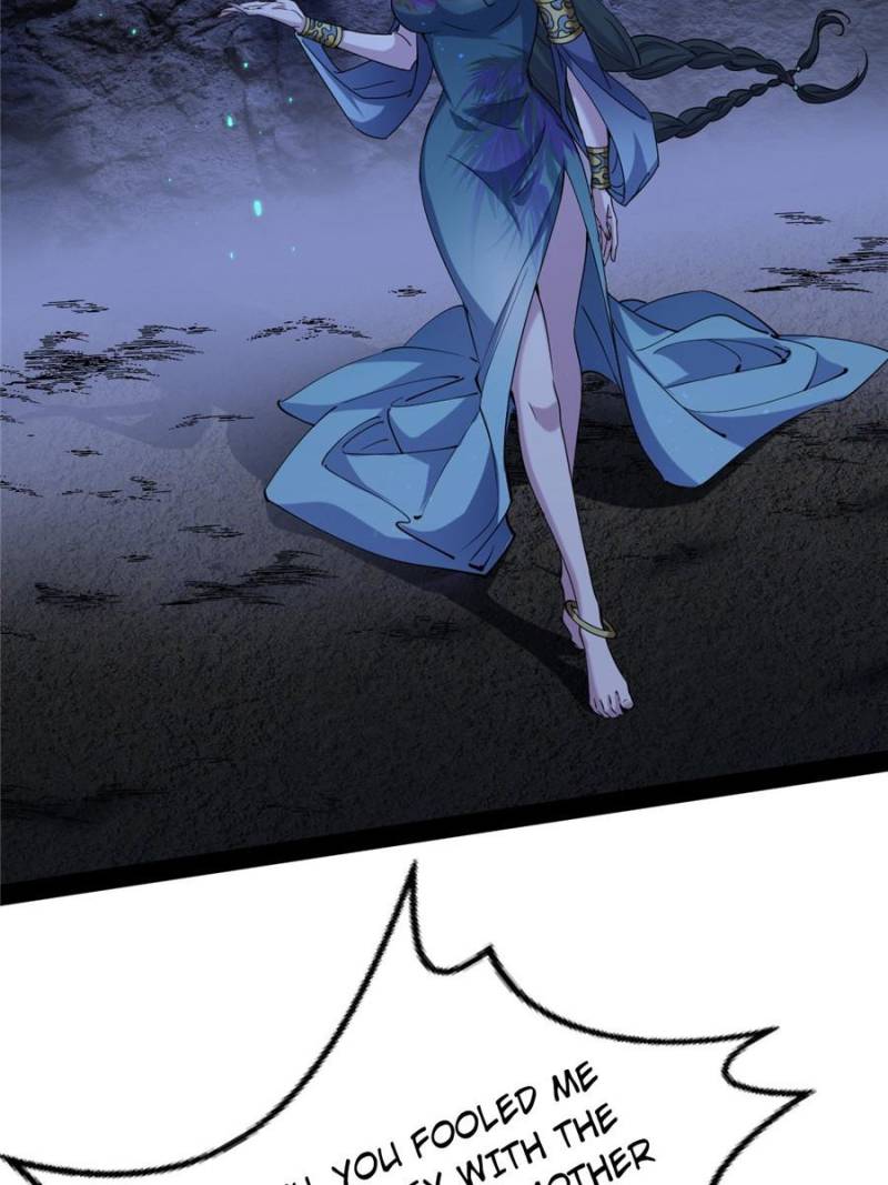 Page 38 of Chapter 202