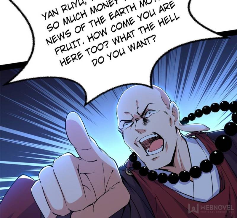 Page 39 of Chapter 202