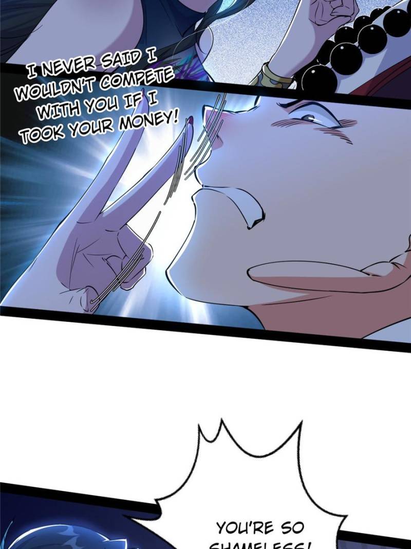 Page 41 of Chapter 202